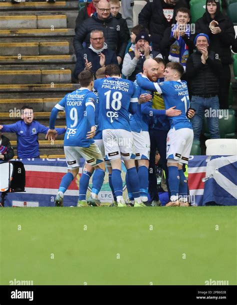 coleraine linfield|linfield v coleraine today.